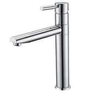 ��������� ��� ����� WasserKRAFT Main 4107 �������������, ������� ���������� ����� 195��, ����