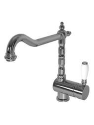 ��������� ��� ����� Paini Cox 221 ��, �������������, ���������� �����, ���� 78CR5881ANTKM