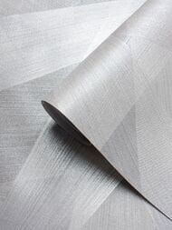 ���� ��������� �� ��������� Victoria Stenova Ultra 286236 (1,06�10,05) ����������, ����� (���.)