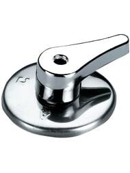 Tiemme       2950009(2961CSET)