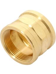 ����� VIEGA 1.1/2"��1.1/2"� ������   267 766