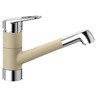 ��������� ��� ����� BLANCO NOTIS SILGRANIT �������, �������������, ����� 124�� 523245