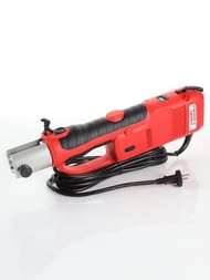 ������ �����-���������� VALTEC 1550 (������� 15,18,22,28,35 "V") ������������� VT.1550.UCZ.V06