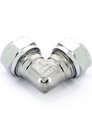  Tiemme   , 1515 , ,   1130009 (1103C151500CZ)