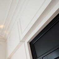 ������ Orac Decor C217 (156�103�2000) ����� (��.)