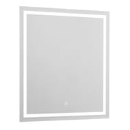 ������� AQUATON ����� 80 1A214002WA010 800�900�29 ���������, touch �����������, ������� ANTI-STEAM