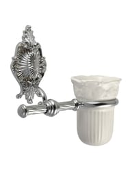 Migliore Elisabetta  , ,  ML.ELB-60.102.CR