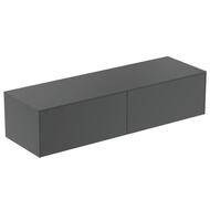 ����� ��� �������� Ideal Standard CONCA (1585x505x370) 2 �����, ��������, �� ����������� T4315Y2