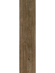 ��������������� ������ Alma Ceramica Soho (200x900) ���������� GFA92SOH48R (��.�)