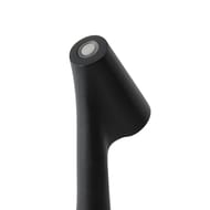 ���������� ���������� Freya Clam (���� ����) FR6188TL-L3B,3000 K,80 Ra,220/240 V,IP20,����������