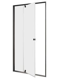 ������� ����� RAVAK PIVOT PDOP2-110 (1061-1111�1900) ���������, ������, ������+Transparent