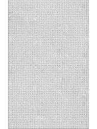 ������ ��������� Gracia Ceramica ���� ��� ���� 01 (1-� ����) (250�400) ����� 010100001575 (��.�.)