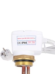 �������������� ������� STOUT 3��� 6/4", L390, 220�, ��� ����� SWH-1110  6297129755 (6104550252)