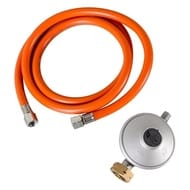 �������� ������� ����� ������� ���-15000 15000��, 400�3/���,  67/1/14