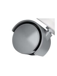 Климатическая система обогрева RUBETEK EL-1000 (эл.конвектор Electrolux ECH/AG2+модуль управления)