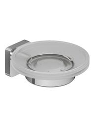 �������� KLUDI-VELA S ���������, ����/����� ������� ������ 2598505