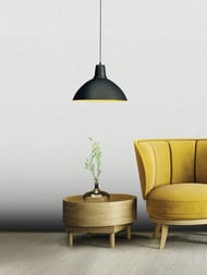 ���� ��������� �� ��������� Marburg Aura 35430 (1,06�10,05) ����� (���.)