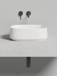  SALINI Oriente Bowl (450405140) . S-Sense, , ,  1109102G