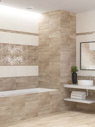 ������ ��������� AZORI SONNET BEIGE (420�420) ������� (��.�.)