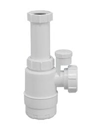   McAlpine (1 1/2"40)  ,     MRSK2-SV-NW