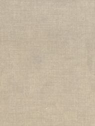 ���� ����������� �� ��������� Armani / Casa Graphic Elements 2 (0,87�1,00) ��������� 9618 GA (���.�.)