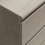 ����� Aquanet ������ (1600�797�483) ���������, 6 ������, ��� ������� 302547