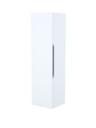 ����� ��������� IDDIS Ray (286�300�1100) ����, ����� RAY30W0i97