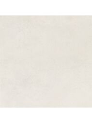 ��������������� ������ Italgraniti Nuances Avorio (800�800) ��������, NU0588 (��.�.)