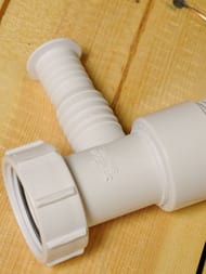   McAlpine    . ,  600-1500, 1 1/4"32, MRMF115W