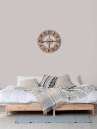 ���� ������������ Hygge 77 Colors C3 02 (1,00�10,05) ����� (���.)