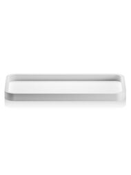 ����� Decor Walther STONE TAB 300�145 ����� 0971050
