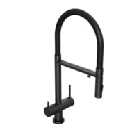 ��������� ��� ����� Abelsberg Venta IXF73979MB � ������ ������� � ������� ��� ������������� ����, ������ �������