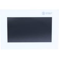   STOUT ST-281   RS,  ,  STE-0101-100281