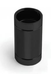 ������ Bertocci Officina ���������, ������ ������� 127 7500 0800