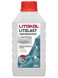�������� ��� ���� LITOKOL LitoLAST �������� 0,5 ��