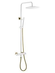 ������� ������� Boheme Uno 468-T-WG, ���������, �������/������ ���, � �����������, �����+������