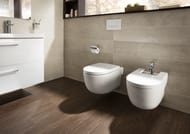 Roca MERIDIAN ������ ��������� (360�560�400) ������������, ����� 34624L000