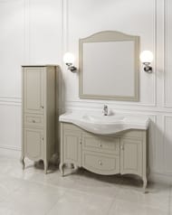 ������� Caprigo ������-� 900�1000�20 ����: ������, ��� ����� 33531-087