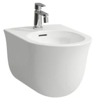  Laufen NEW CLASSIC 830851 (530x370x340) ,    