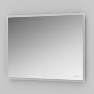Зеркало AM.PM Spirit 2.0 (1000х600х40) LED-подсветка, антизапотевание, ИК-сенсор M71AMOX1001SA