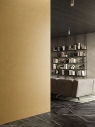 ��������������� ������ ITALON Stellaris Absol. Black Lap (600�1200) ������, ���. 610015000682 (��.�)