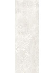 ������ ��������� Alma Ceramica Dakar (300x900) ����� TWU3090DKR17R (��.�)