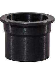  Ostendorf 5850  Skolan dB      dB 910833