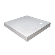 ������� ������ RAVAK PERSEUS PRO-80 (80�80 ��), ����� �������,   XA034401010WM