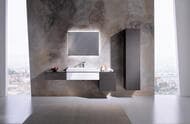  Geberit Xeno2 (90070055)   500.522.00.1