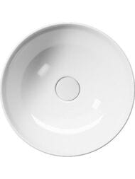 �������� ������������ ������ GSI PURA (400�400�140��), ��� ��������, ����� 884611