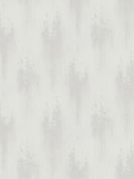 ���� ��������� �� ��������� Marburg Casa Sereno 36008 (1,06�10,05) ����� (���.)