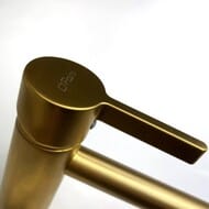    Paini Brera 242 ,, , . 74PJ205OLL