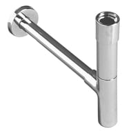 ����� Simas SIF 270cr �������������� ����� ��� �������� �� 1/4, ����: ����