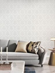 ���� ��������� Kerama Marazzi ������� ����� (1,06�10,05) ����� KM5501 (���.)